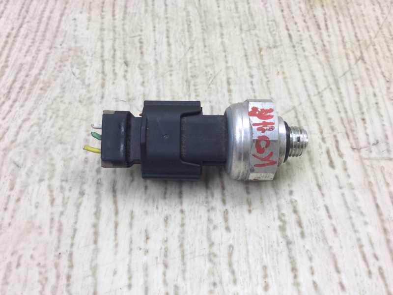 Датчик давления кондиционера SONATA YF 10-14