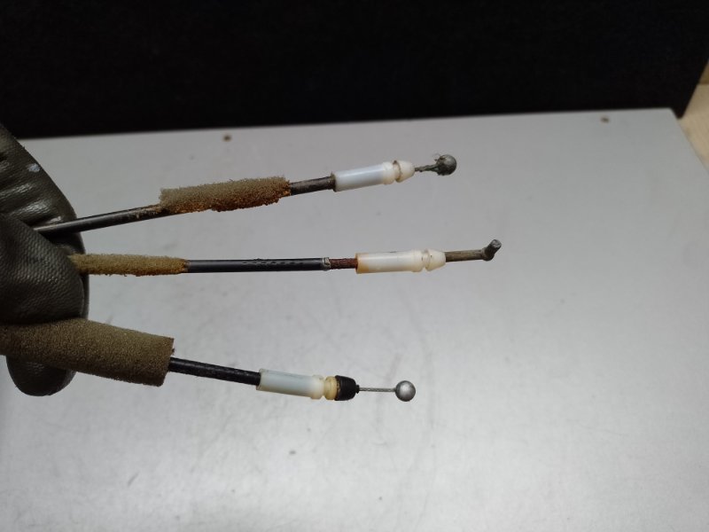 Замок двери задний правый M35/M45 04-10 2006 Седан 3.5 VQ35DE Замок двери задний правый M35/M45 04-10 2006 Седан 3.5 VQ35DE