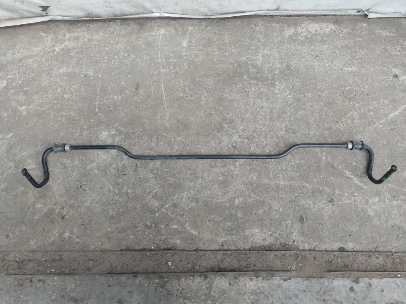 Стабилизатор задний AVALON 05-12 2005 3.5 2GR-FE