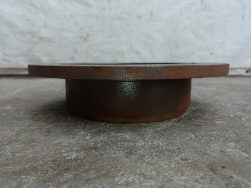 Тормозной диск задний TOYOTA AVALON 05-12 3.5 2GR-FE