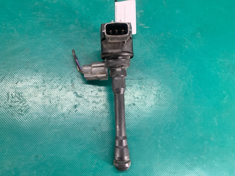 Катушка зажигания X-TRAIL/ROGUE T32 13-20 ВНЕДОРОЖНИК 2.5 QR25DE