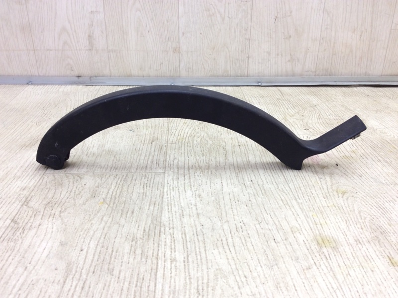 Запчасть накладка петли крышки багажника левая CADILLAC ATS 12-19 2014 2.0 LTG 20933951 Б/У Накладка петли крышки багажника левая CADILLAC ATS 12-19 2014 2.0 LTG 20933951 Б/У