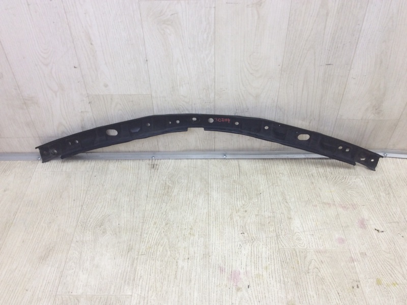 Кронштейн переднего бампера CAMRY 40 06-11 Кронштейн переднего бампера CAMRY 40 06-11