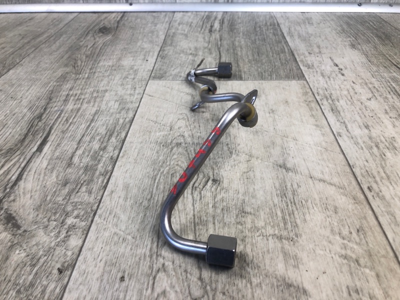 Трубка топливная EVOQUE 2012-2018 2016 2.0 Трубка топливная EVOQUE 2012-2018 2016 2.0