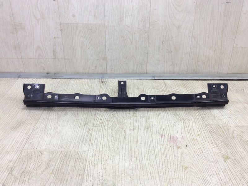 Усилитель переднего бампера MITSUBISHI ASX / OUTLANDER SPORT 10-21 6400C966 Б/У