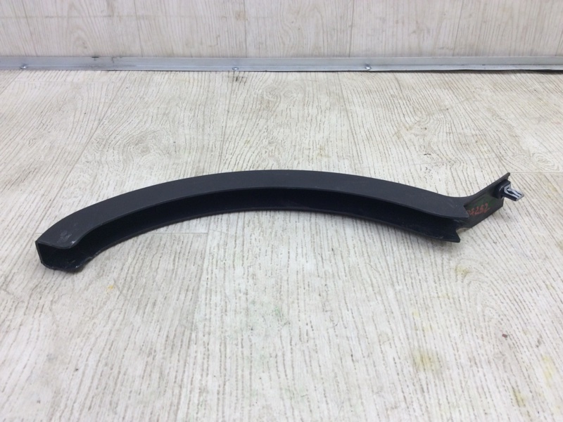 Накладка петли крышки багажника правая ATS 12-19 2014 2.0 LTG