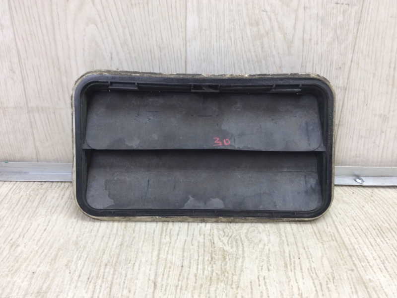 Клапан вентиляции салона KIA SORENTO XM 09-14 975102P000 Б/У