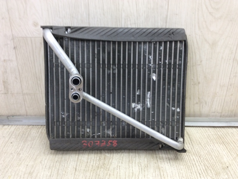 Испаритель кондиционера MITSUBISHI OUTLANDER XL 05-13 2010 3.0 6B31 7810A123 Б/У