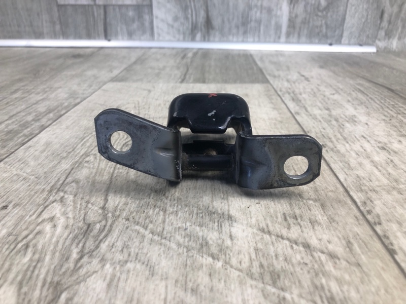 Петля двери верхняя передняя левая 3 BK 03-08 2006 BK 2.3 L3