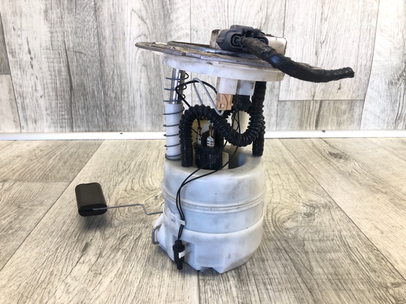 Топливный насос NISSAN NV200 USA 13- 2.0 MR20DE