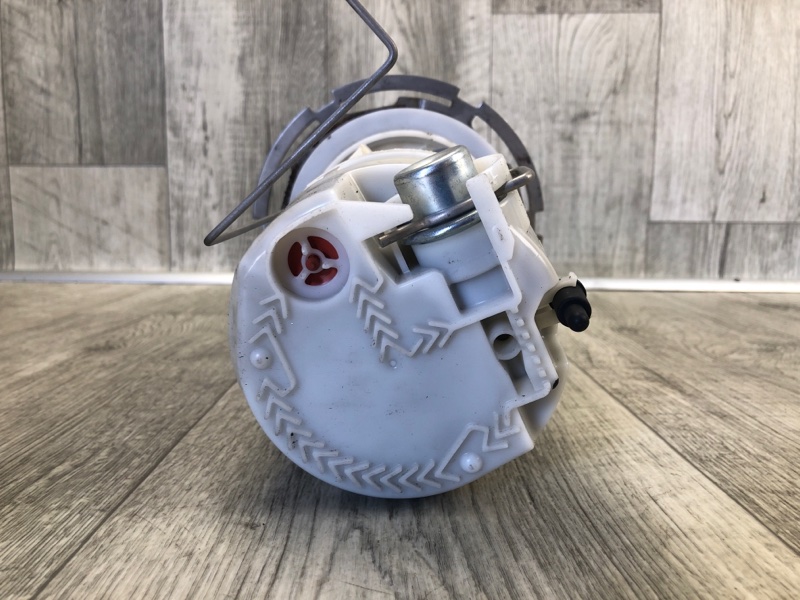 Топливный насос NV200 USA 13- 2013 2.0 MR20DE