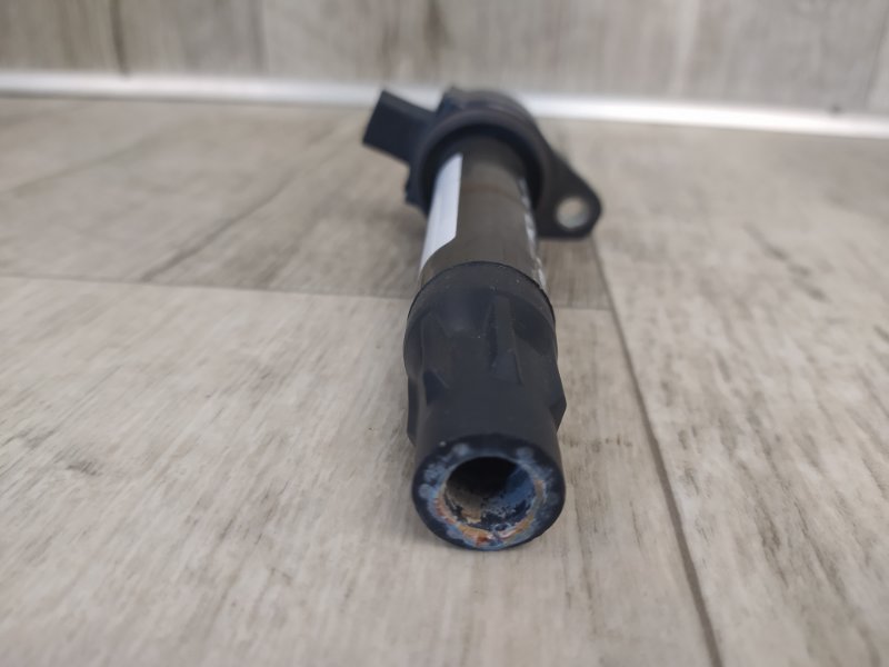 Катушка зажигания JEEP COMPASS 06-16 MK49 2.0 ECN Катушка зажигания JEEP COMPASS 06-16 MK49 2.0 ECN