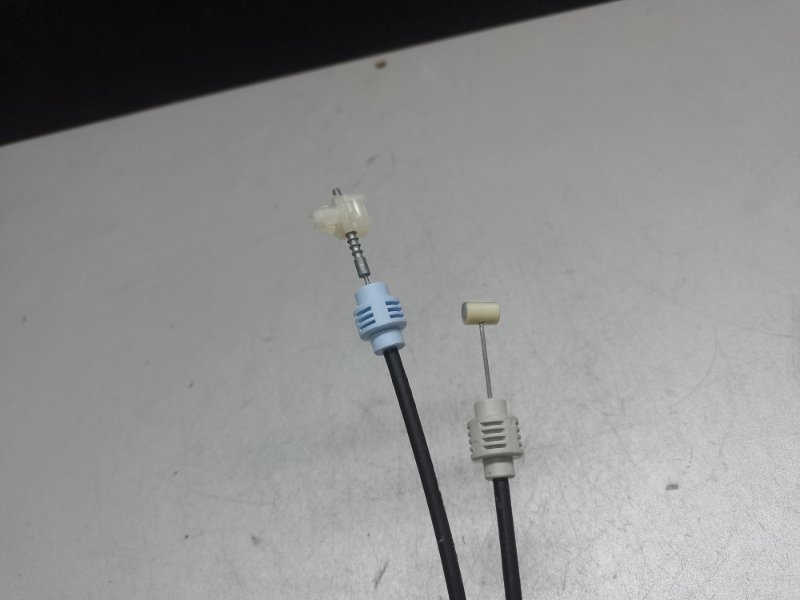 Замок двери задний правый MDX (YD3) 13-21 2013 3.5 J35Y5