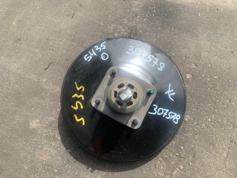 Запчасть вакуумный усилитель тормозов MITSUBISHI OUTLANDER XL 05-13 2006 3.0 6B31 4630A093 Б/У Вакуумный усилитель тормозов MITSUBISHI OUTLANDER XL 05-13 2006 3.0 6B31 4630A093 Б/У