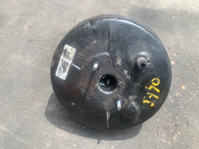 Вакуумный усилитель тормозов MDX (YD3) 13-21 2013 3.5 J35Y5