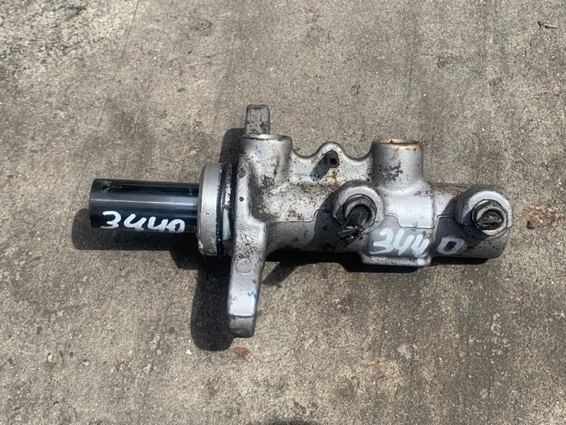 Главный тормозной цилиндр MDX (YD3) 13-21 2013 3.5 J35Y5