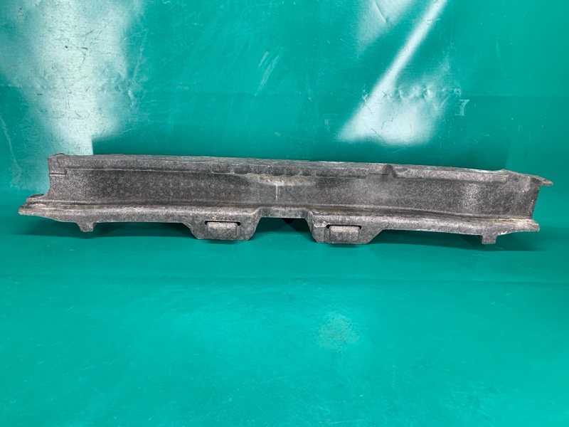 Наполнитель бампера передний TIGUAN 08-17 2016 2.0 CCTA