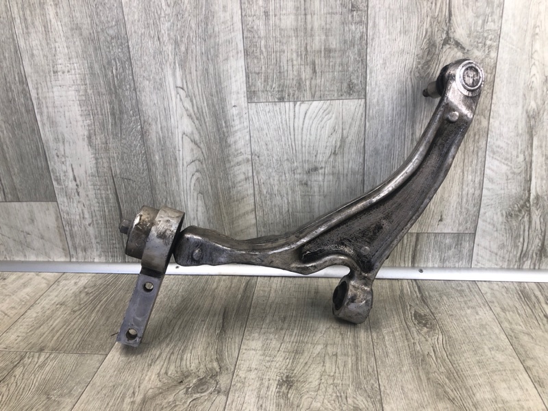 Рычаг передней подвески нижний правый MDX (YD2) 06-13 2007 YD2 3.7 J37A1