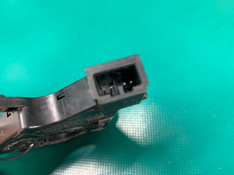 Датчик угла поворота руля MDX (YD2) 06-13 2009 3.7 J37A1