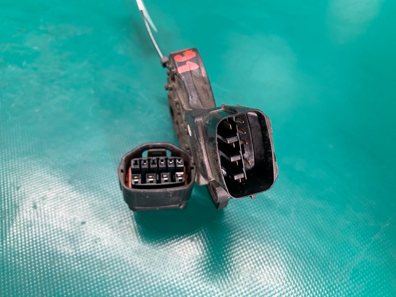 Датчик положения селектора АКПП ALTIMA L33 12-18 СЕДАН 2.5 QR25DE