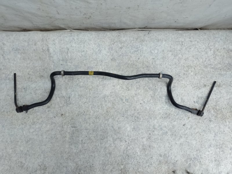 Стабилизатор передний X-TRAIL/ROGUE T32 13-20 2015 2.5 QR25DE