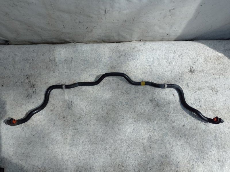 Стабилизатор передний TLX 14-17 2016 2.4 K24W7