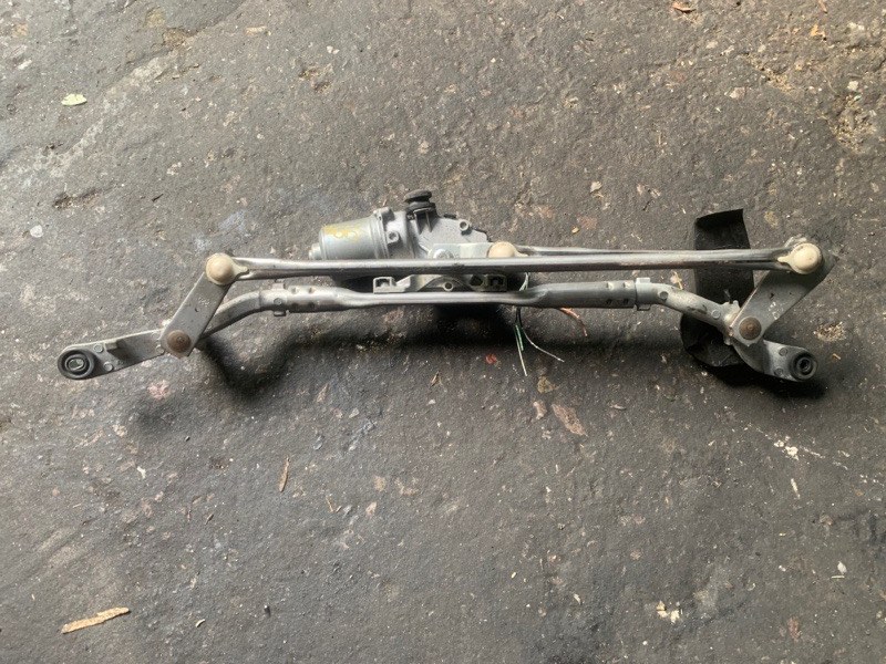 Трапеция стеклоочистителей CX-5 (KF) 16-21 2018 2.5 PY-VPS Трапеция стеклоочистителей CX-5 (KF) 16-21 2018 2.5 PY-VPS