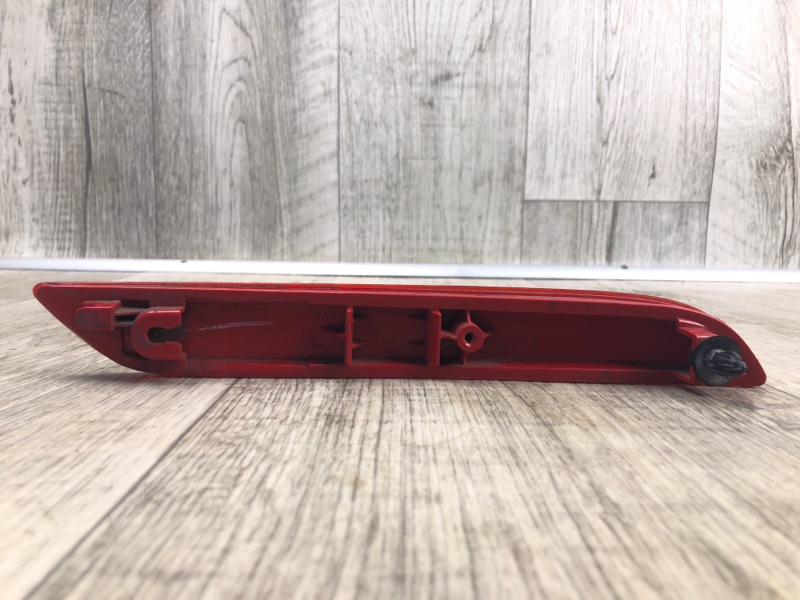 Катафот L левый задний левый RDX 12-19