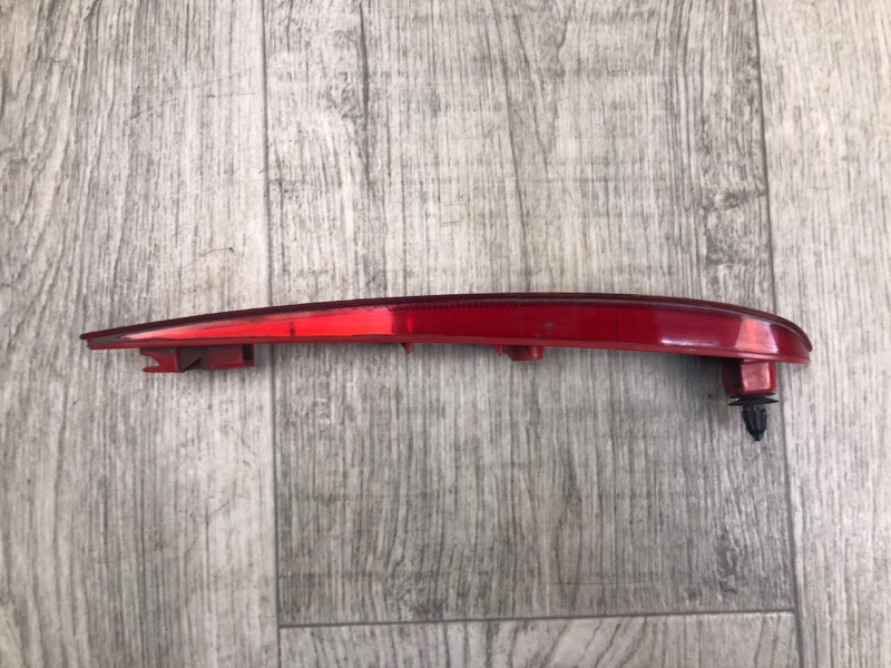 Катафот L левый задний левый ACURA RDX 12-19