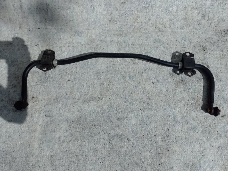 Стабилизатор задний CX-5 (KF) 16-21 2018 2.5 PY-VPS