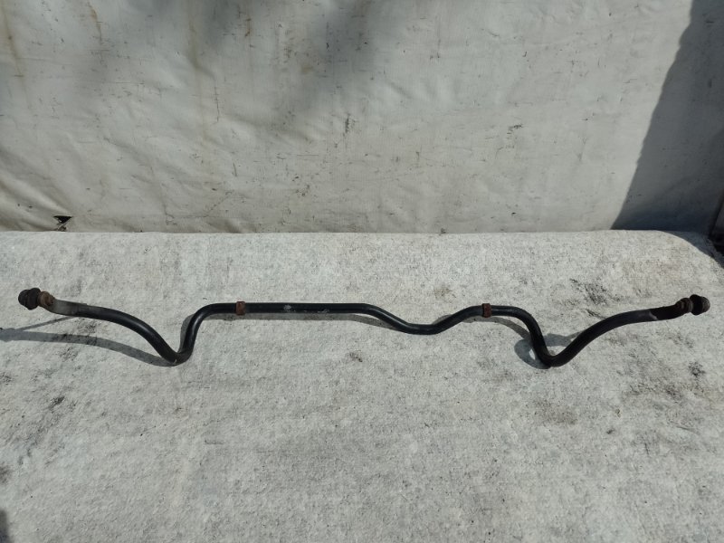 Стабилизатор передний OUTLANDER XL 05-13 2006 CW 3.0 6B31