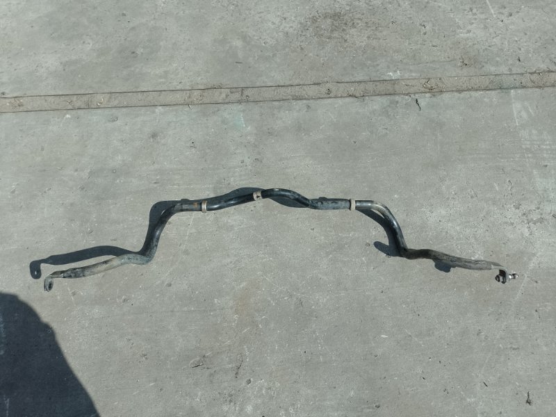 Стабилизатор передний PATHFINDER R52 12-21 2013 3.5 VQ35DE