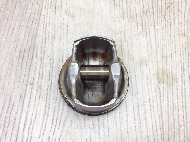 Поршень HYUNDAI ELANTRA AD 16- 2.0 G4NH