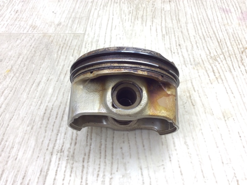 Поршень ELANTRA AD 16- 2.0 G4NH