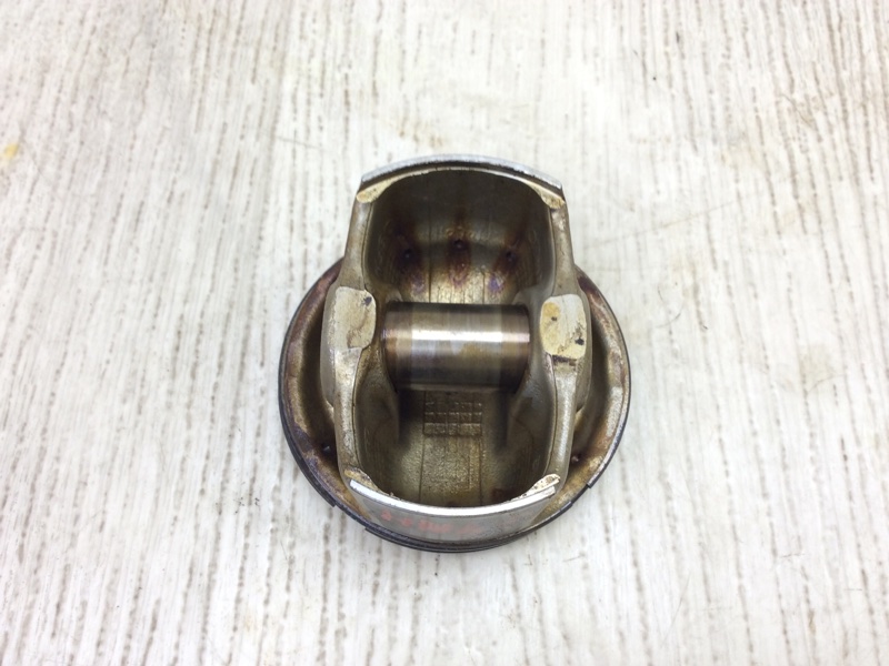 Поршень HYUNDAI ELANTRA AD 16- 2.0 G4NH Поршень HYUNDAI ELANTRA AD 16- 2.0 G4NH