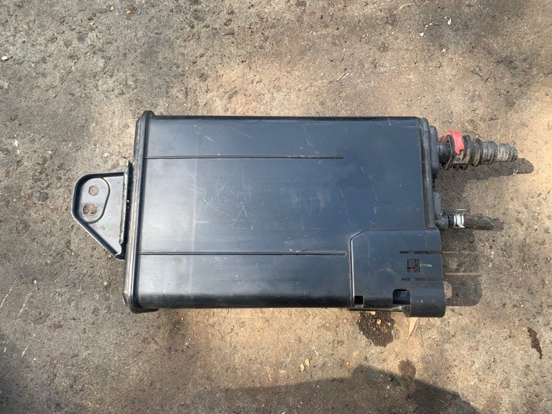 Абсорбер топливный SIENNA 11-16 2012 3.5 2GR-FE