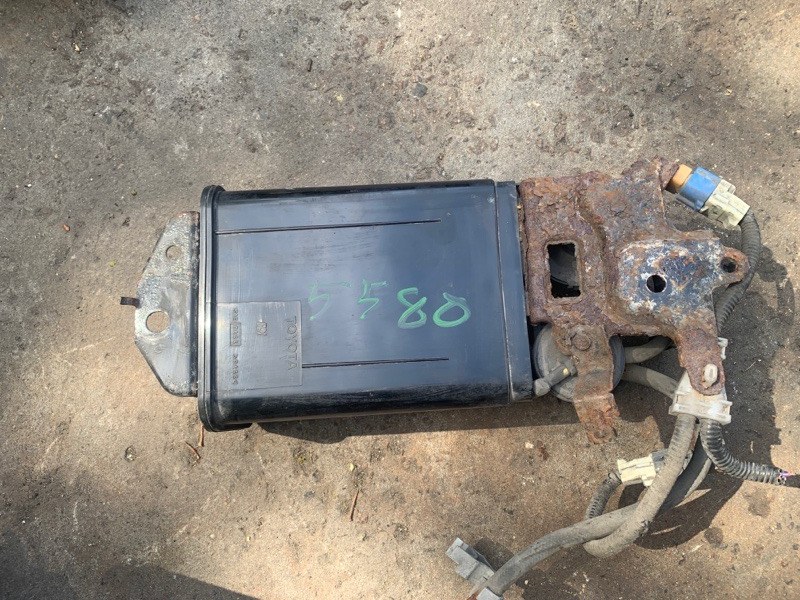 Абсорбер топливный TOYOTA CAMRY 30 02-06 30 2.4 2AZFE