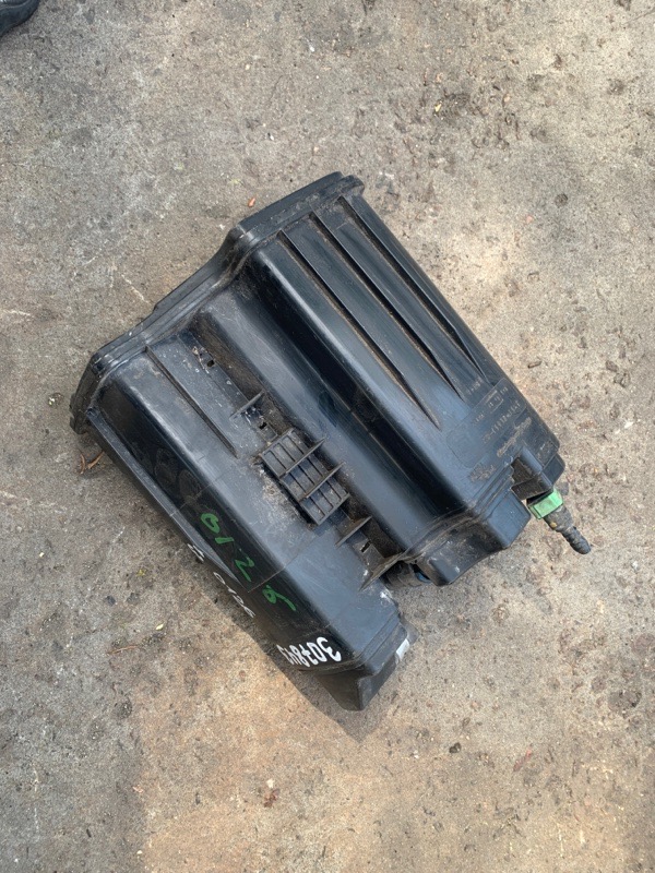 Абсорбер топливный 3 BK 03-08 2006 BK 2.3 L3