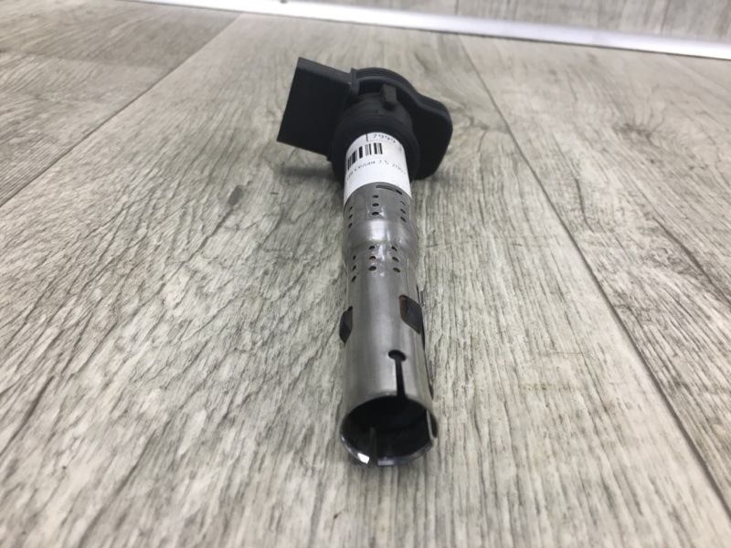 Катушка зажигания JETTA 05-10 2007 Седан 2.5 Катушка зажигания JETTA 05-10 2007 Седан 2.5