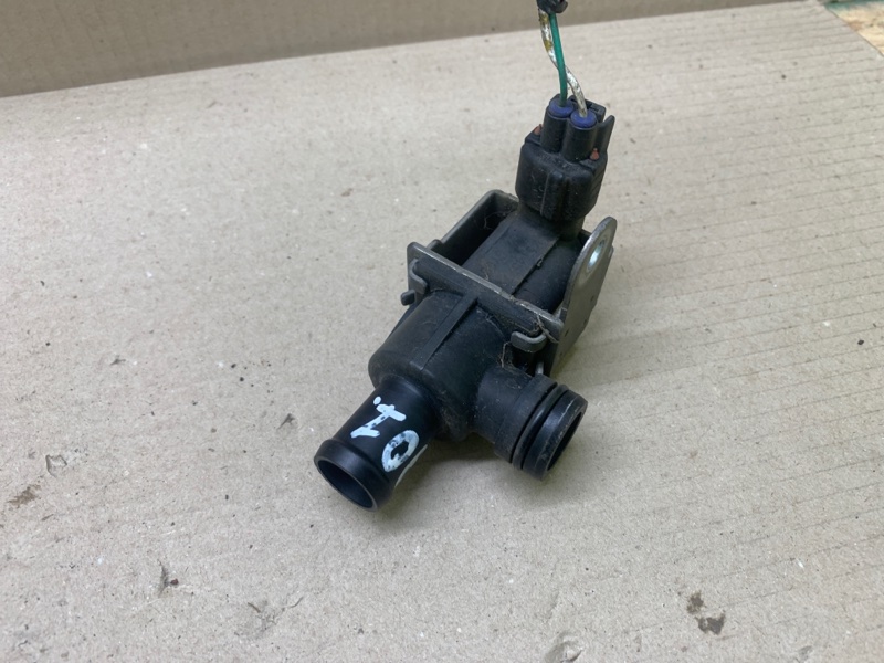 Клапан абсорбера OUTLANDER XL 05-13 2006 3.0 6B31 Клапан абсорбера OUTLANDER XL 05-13 2006 3.0 6B31