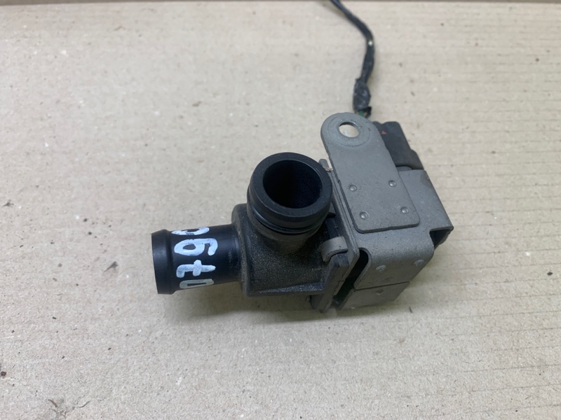 Клапан абсорбера MITSUBISHI OUTLANDER XL 05-13 3.0 6B31 Клапан абсорбера MITSUBISHI OUTLANDER XL 05-13 3.0 6B31