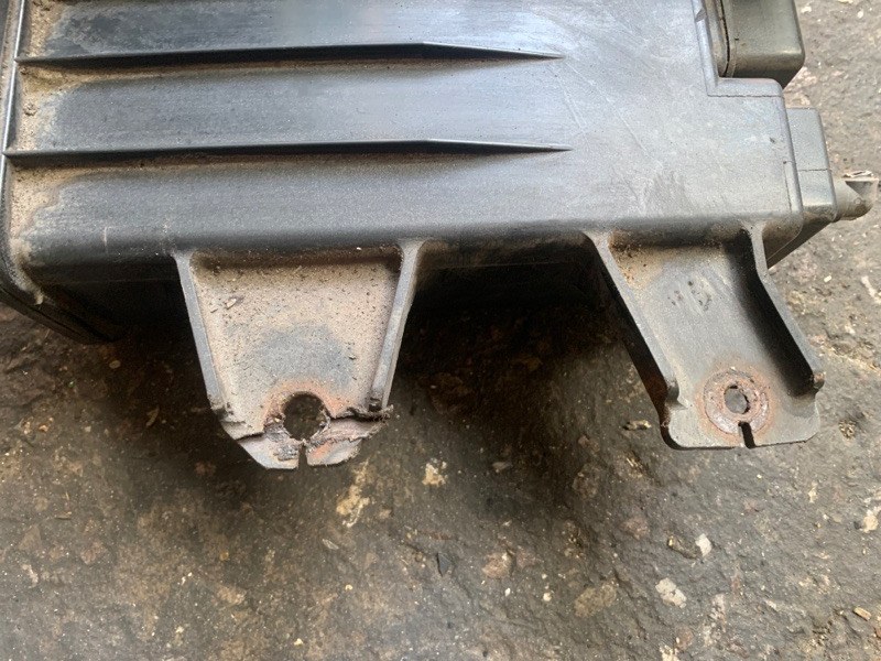 Абсорбер топливный 3 BL 09-13 2009 2.5 L (L5-VE) Абсорбер топливный 3 BL 09-13 2009 2.5 L (L5-VE)