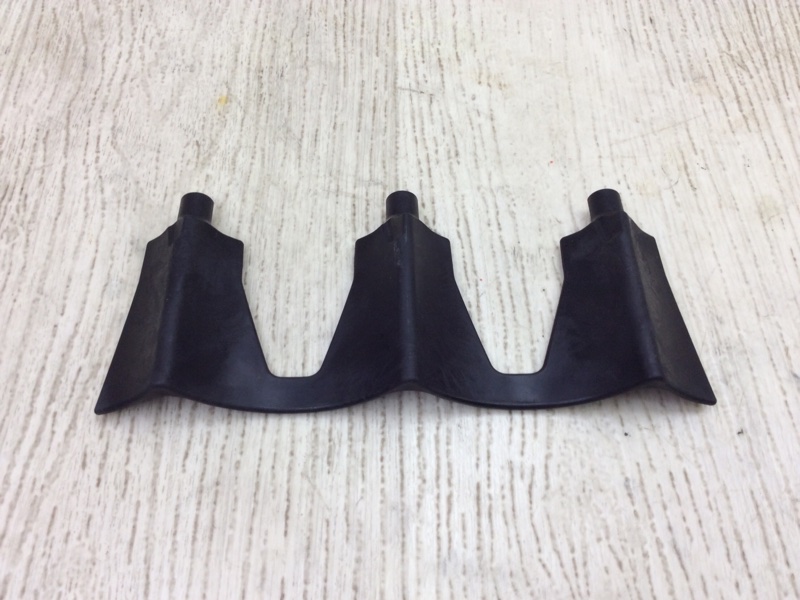 Запчасти двигателя KIA NIRO 16- 2017 1.6 G4LE 2117103900 Б/У