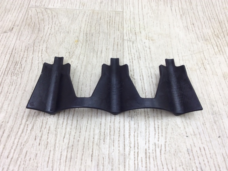 Запчасти двигателя NIRO 16- 2017 1.6 G4LE