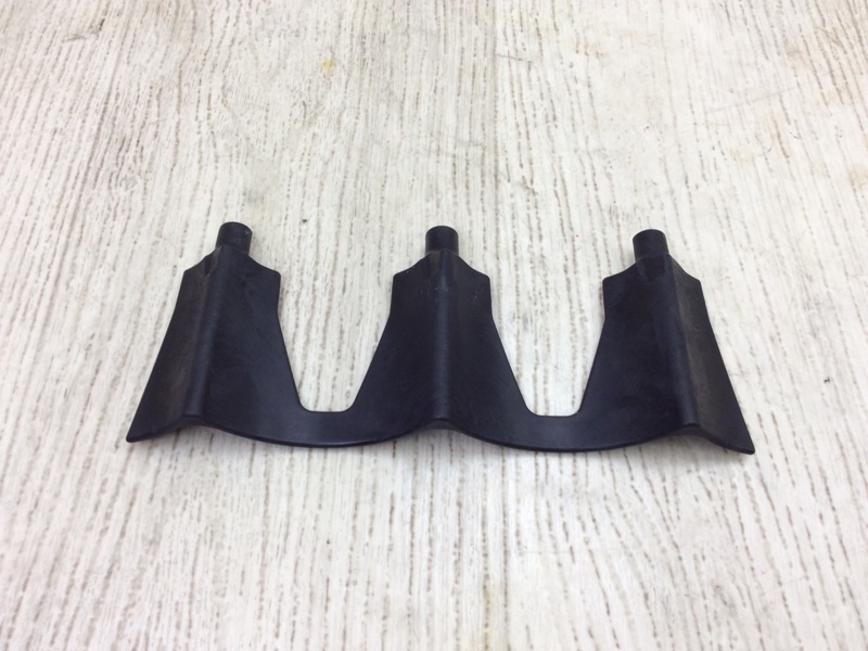 Запчасти двигателя KIA NIRO 16- 2017 1.6 G4LE 2117103900 Б/У