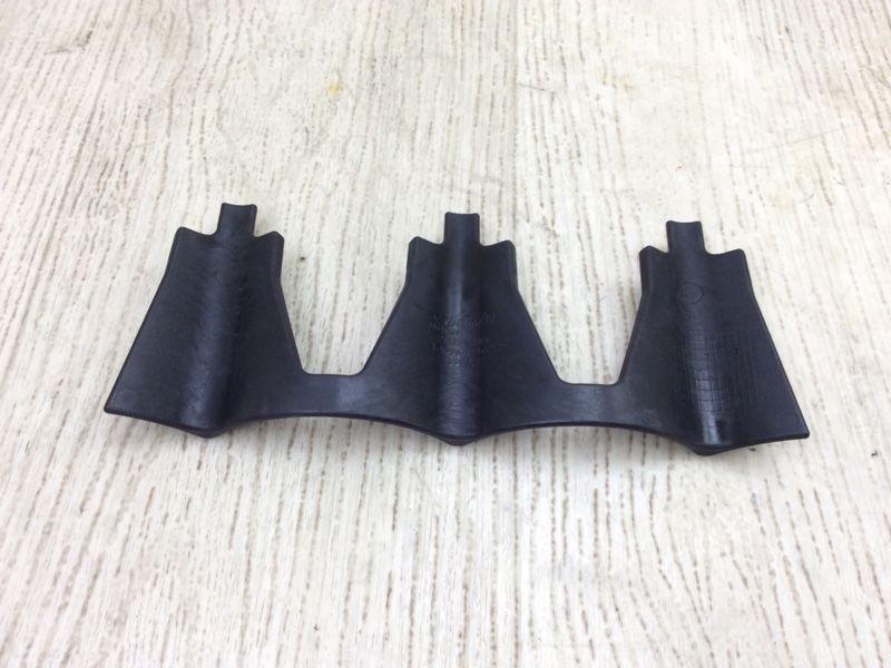 Запчасти двигателя NIRO 16- 2017 1.6 G4LE