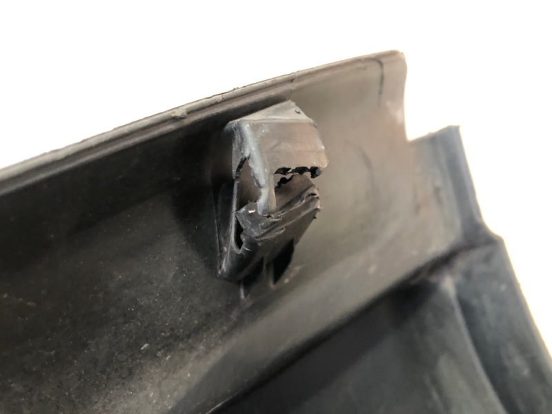 Накладка порога наружная правая COMPASS 17-21 2017 2.4 ED6 Накладка порога наружная правая COMPASS 17-21 2017 2.4 ED6