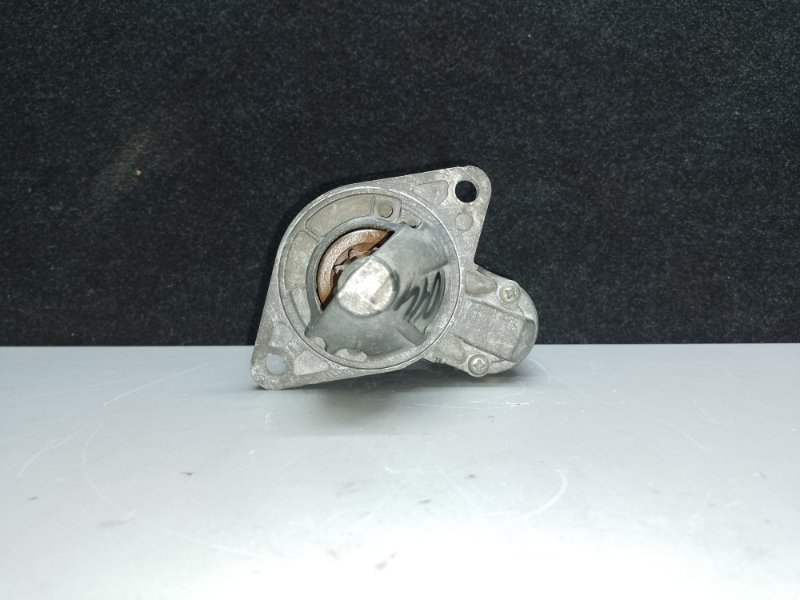 Стартер IMPREZA 11-17 2012 GJ 2.0 FB20B