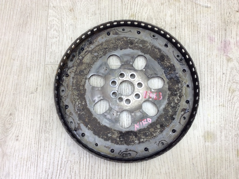 Запчасть маховик акпп KIA NIRO 16- 2017 1.6 G4LE 2329003001 Б/У Маховик АКПП KIA NIRO 16- 2017 1.6 G4LE 2329003001 Б/У