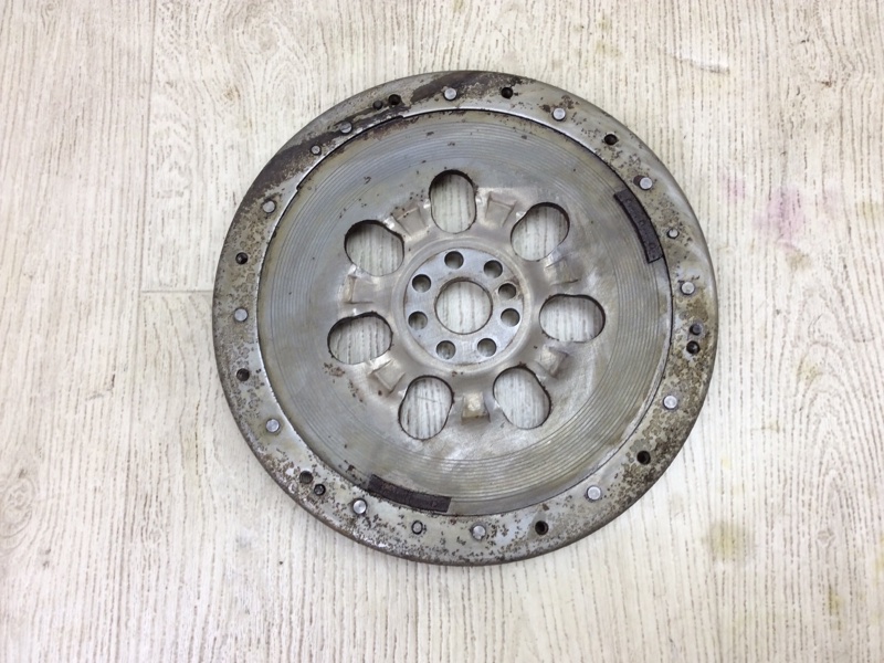 Маховик АКПП NIRO 16- 2017 1.6 G4LE Маховик АКПП NIRO 16- 2017 1.6 G4LE